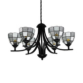 Default Product Title -